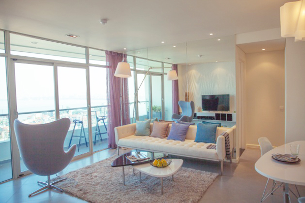 images1089444_2-2 images1089444_2