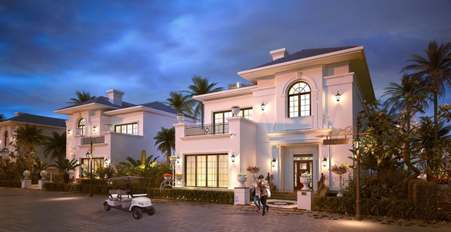 img20150613111642695