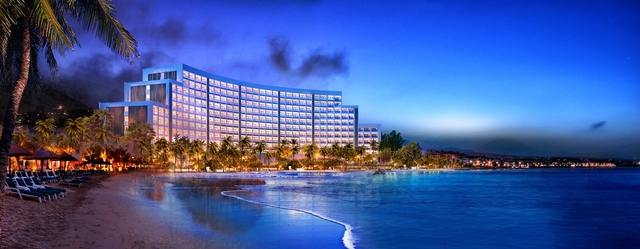 img20150613111643892