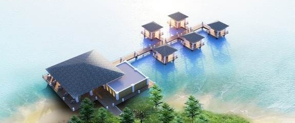 img20151021153131652 img20151021153131652