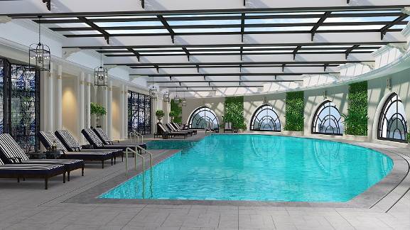 img20151021153131746 img20151021153131746