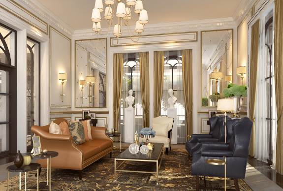 img20151021153131839 img20151021153131839