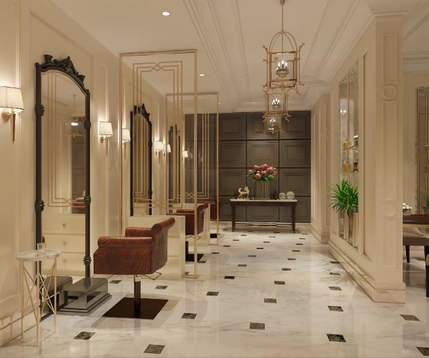 img20151021153131948 img20151021153131948