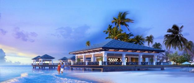 img20151021153132042 img20151021153132042