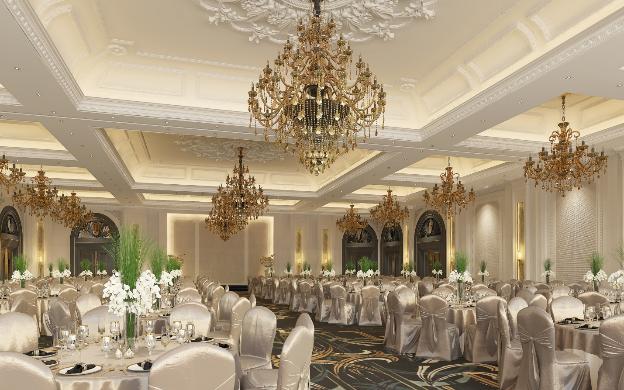 img20151021153132136 img20151021153132136