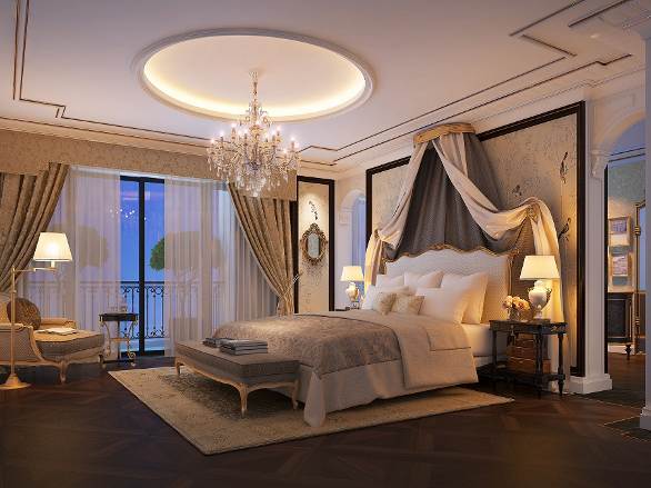 img20151021153132307 img20151021153132307