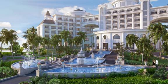 img20151021153132401 img20151021153132401