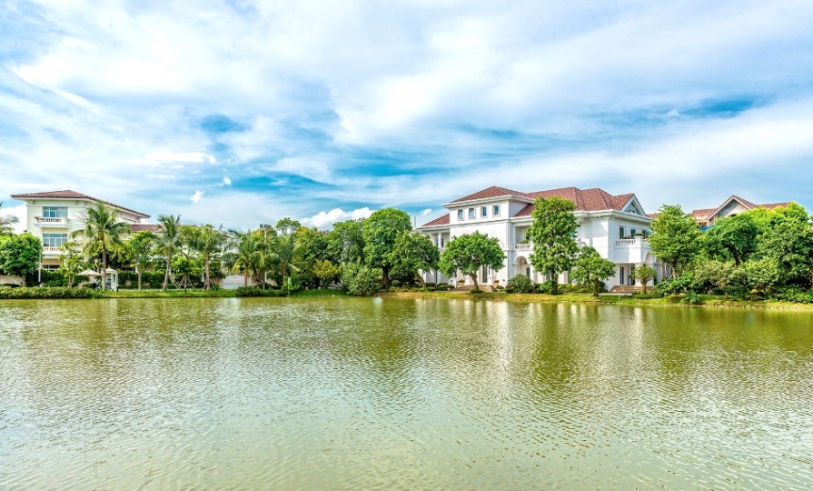 img_201510191423567251-895x540-1 img_201510191423567251