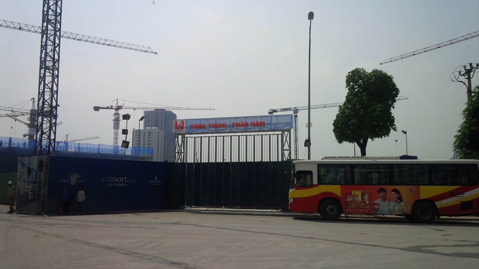 img_20151024_121712 IMG_20151024_121712