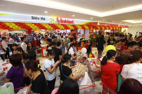 khai-truong-vinhomes-nguyen-chi-thanh-2 khai truong vinhomes nguyen chi thanh 2