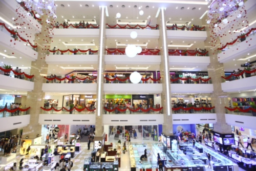 khai-truong-vinhomes-nguyen-chi-thanh khai truong vinhomes nguyen chi thanh