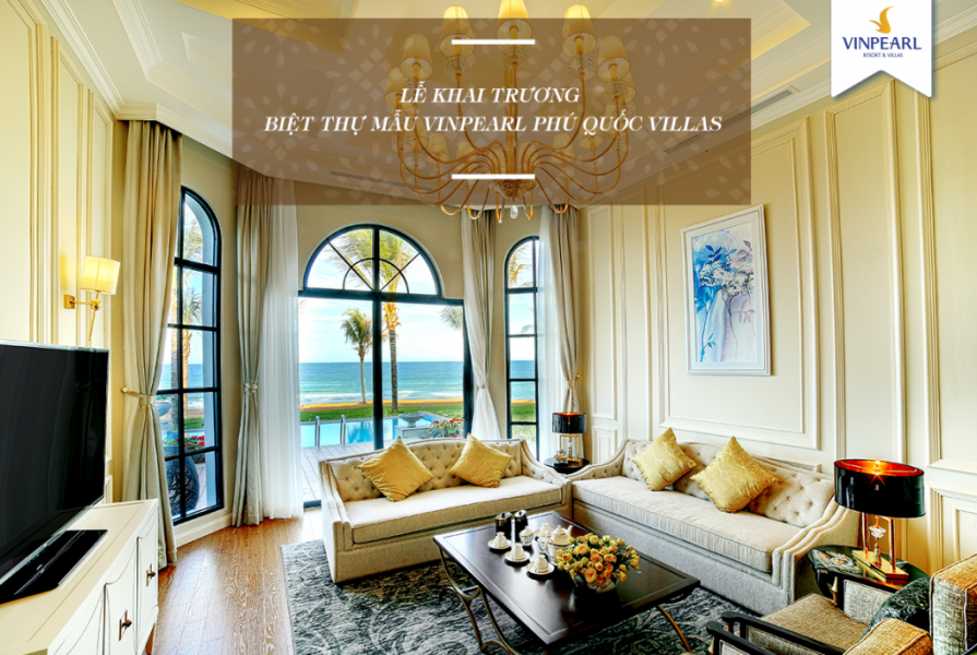 khai-truong-vinpearl-phu-quoc-3-895x600-1 khai truong vinpearl phu quoc 3