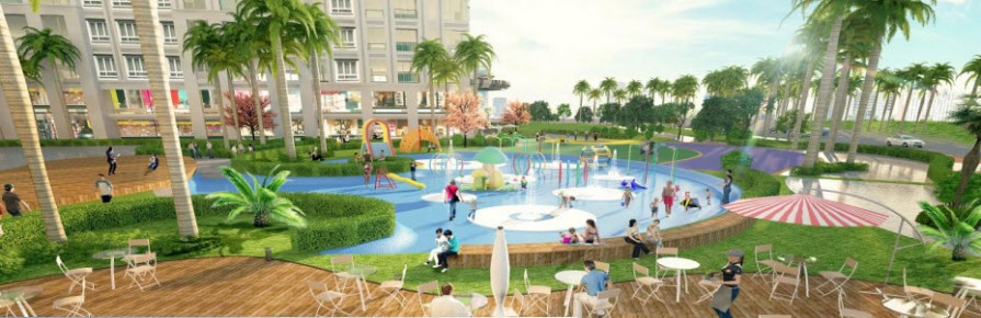 khong-gian-song-tai-park-hill-times-city-895x290-1 Không gian sống tại Park Hill Times City