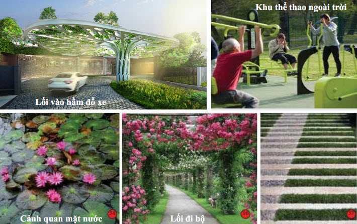 khu-tien-ich-the-thao-park-hill khu tien ich the thao park hill