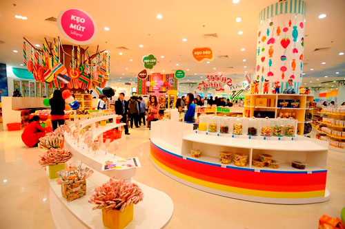 kids-world kids-world