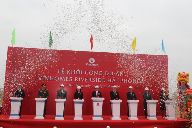 le-khoi-cong-vinhomes-riverside-hai-phong-1457066688949-1 le-khoi-cong-vinhomes-riverside-hai-phong-1457066688949