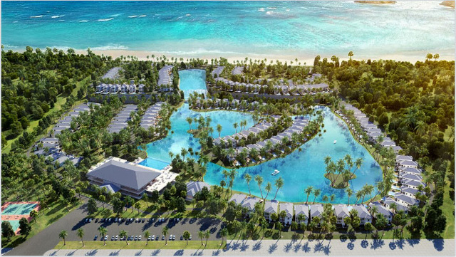 le2-1473084060169 le2-1473084060169