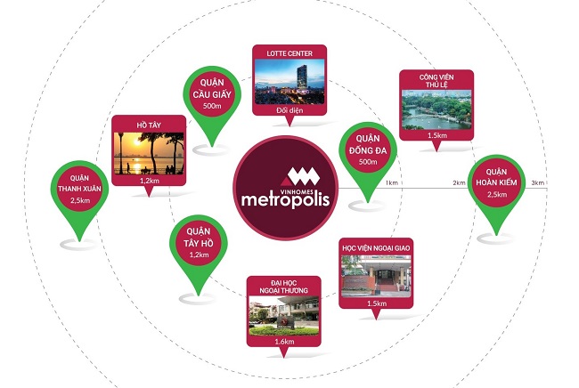 lien-ket-vung-vinhome-lieu-giai lien-ket-vung-vinhome-lieu-giai