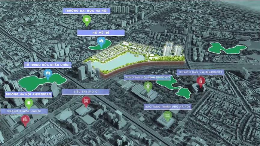 lien-ket-vung-vinhomes-green-bay-me-tri lien-ket-vung-vinhomes-green-bay-me-tri