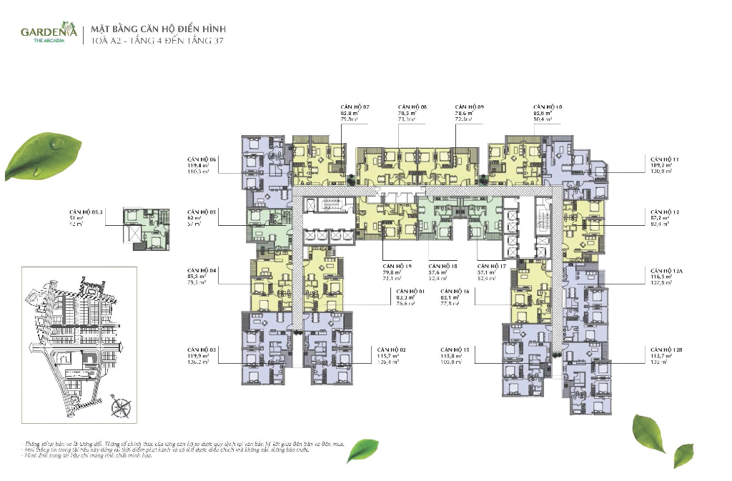 mat-bang-a2 mat bang A2