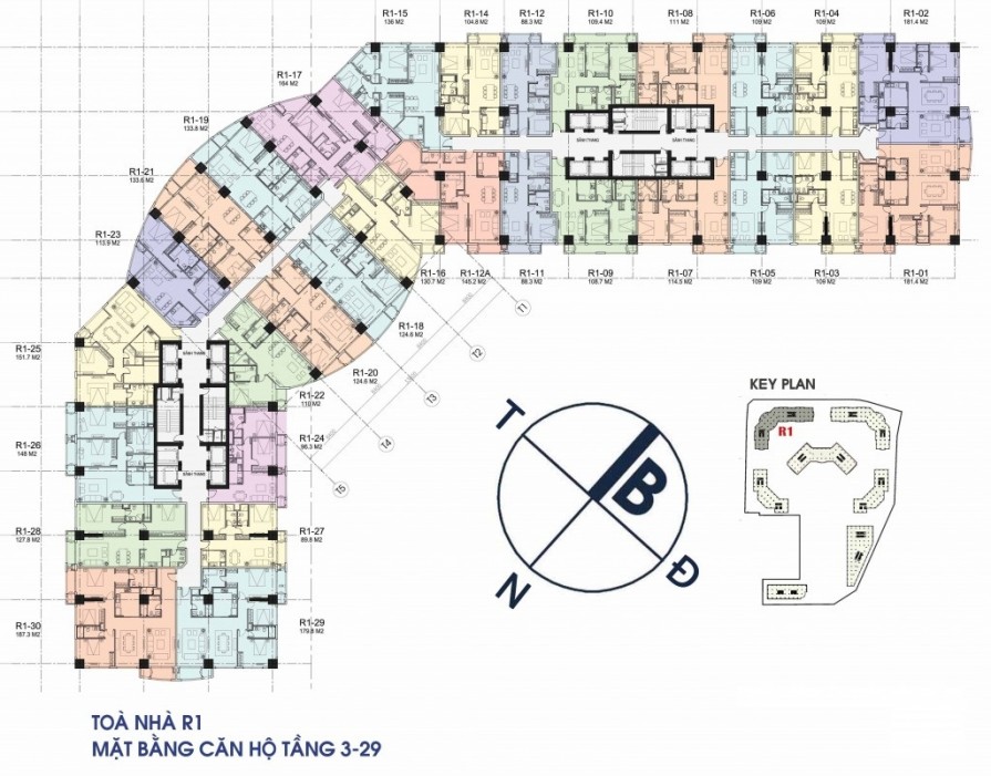 mat-bang-can-ho-royal-city-r1-3-29-1024x803-895x701-1 Mat-bang-can-ho-Royal-City-R1-3-29-1024x803