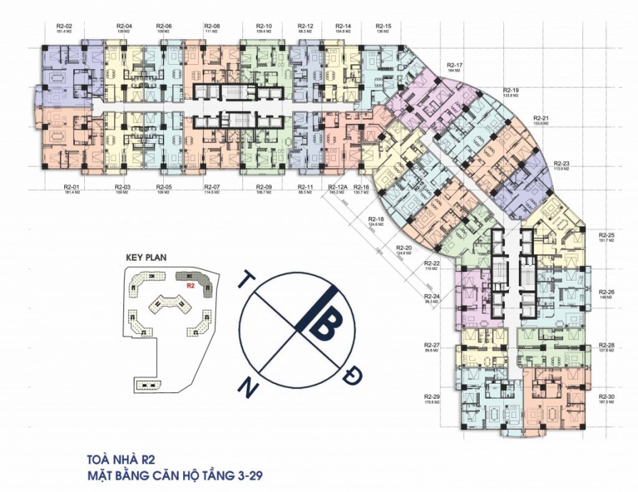 mat-bang-can-ho-royal-city-r2-3-29-1024x791-895x691-1 Mat-bang-can-ho-Royal-City-R2-3-29-1024x791