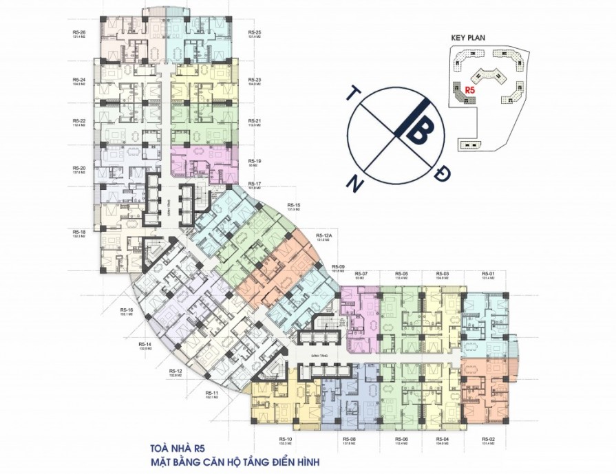 mat-bang-can-ho-royal-city-r5-1024x789-895x689-1 Mat-bang-can-ho-Royal-City-R5-1024x789