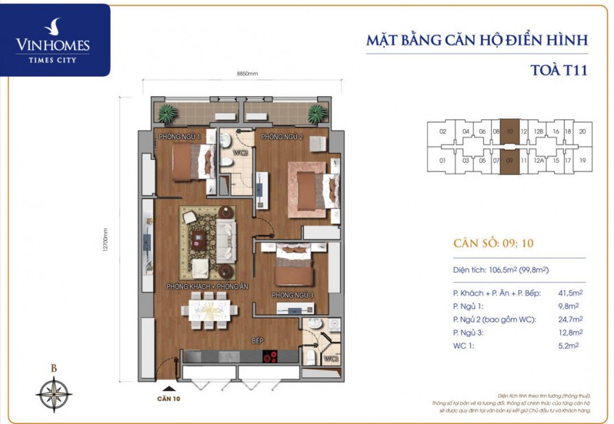 mat-bang-can-ho-t11-can-106-5-m2-895x618-1 mat-bang-can-ho-T11-can-106-5-m2