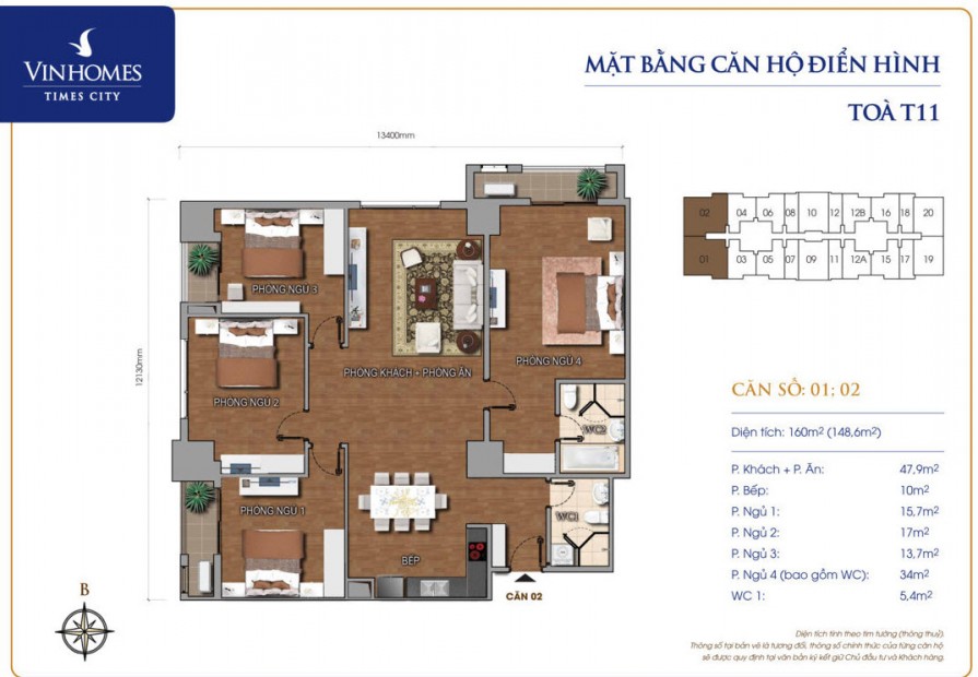 mat-bang-can-ho-t11-can-160-m2-895x620-1 mat-bang-can-ho-T11-can-160-m2