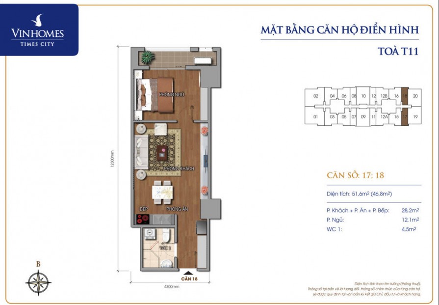 mat-bang-can-ho-t11-can-51-6-m2-895x621-1 mat-bang-can-ho-T11-can-51-6-m2