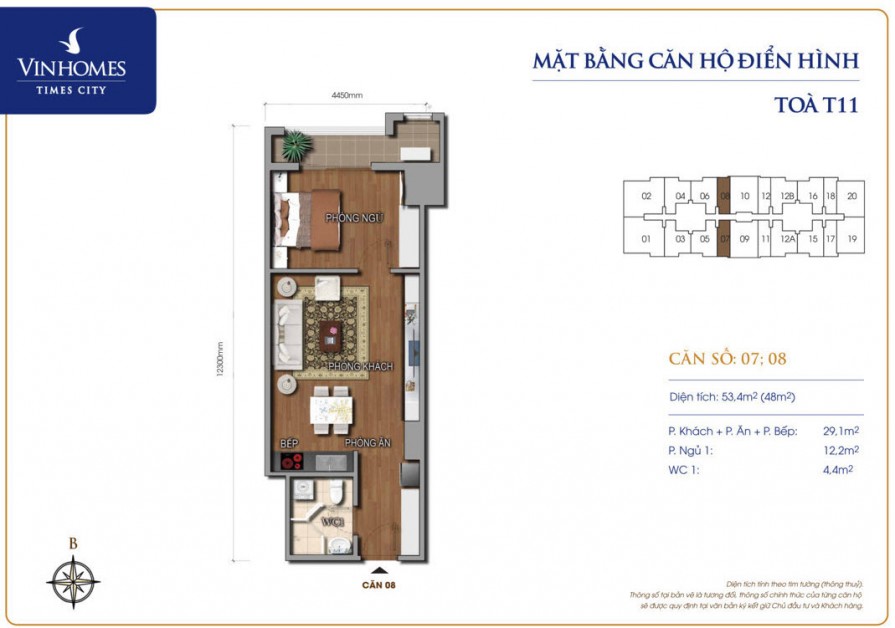 mat-bang-can-ho-t11-can-53-4-m2-895x628-1 mat-bang-can-ho-T11-can-53-4-m2