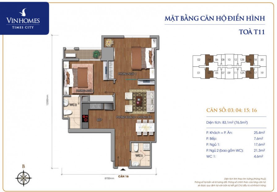 mat-bang-can-ho-t11-can-83-1-m2-895x622-1 mat-bang-can-ho-T11-can-83-1-m2