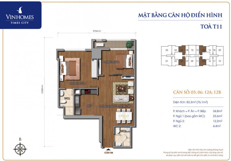 mat-bang-can-ho-t11-can-83-3-m2-895x624-1 mat-bang-can-ho-T11-can-83-3-m2