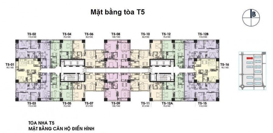 mat-bang-can-ho-times-city-t5-895x438-1 times city, royal city