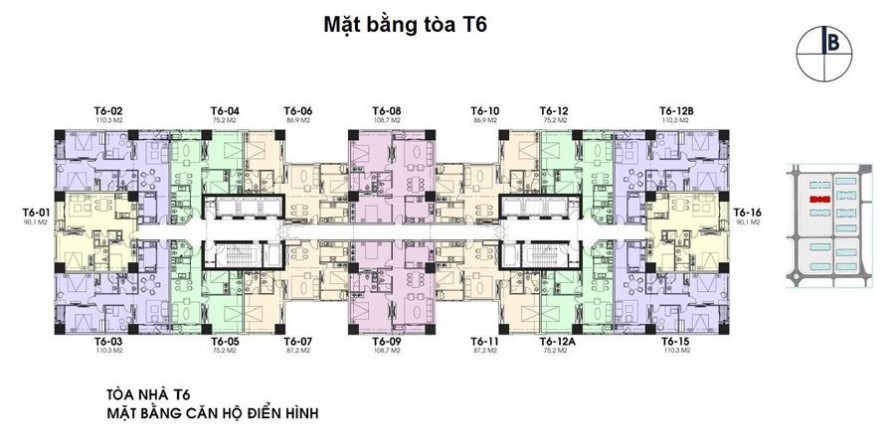 mat-bang-can-ho-times-city-t6-895x441-1 mat-bang-can-ho-times-city-t6
