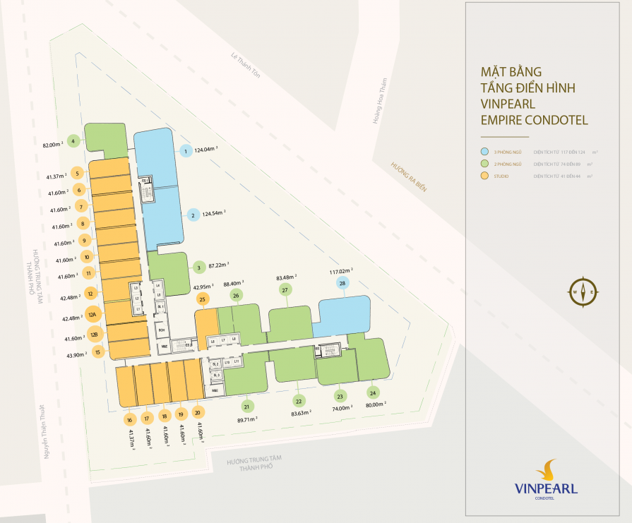 mat-bang-can-ho-vinpearl-condotel-nha-trang-895x741-1 mat-bang-can-ho-vinpearl-condotel-nha-trang