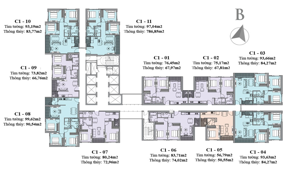 mat-bang-chung-cu-vinhomes-d-capitale-toa-c1-tran-duy-hung Mat-bang-chung-cu-vinhomes-d-capitale-toa-c1-tran-duy-hung