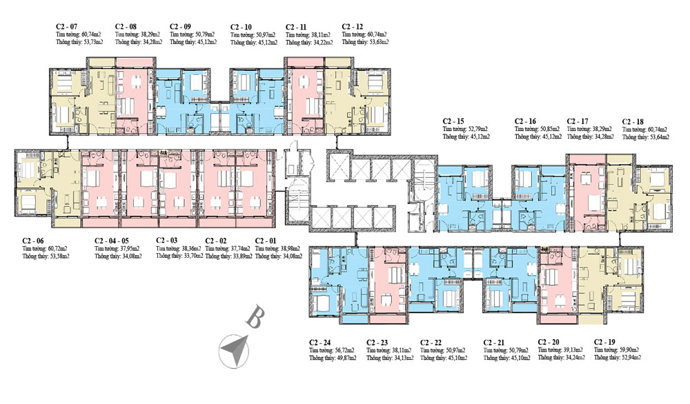 mat-bang-chung-cu-vinhomes-d-capitale-toa-c2-tran-duy-hung Mat-bang-chung-cu-vinhomes-d-capitale-toa-c2-tran-duy-hung