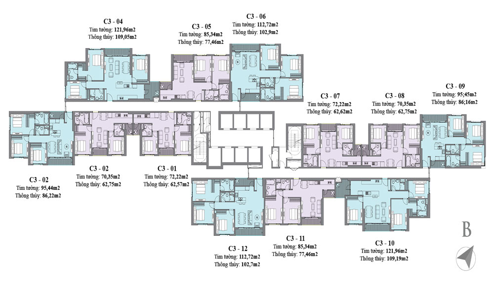 mat-bang-chung-cu-vinhomes-d-capitale-toa-c3-tran-duy-hung Mat-bang-chung-cu-vinhomes-d-capitale-toa-c3-tran-duy-hung