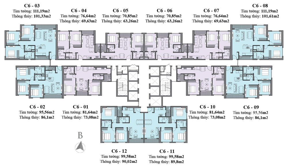 mat-bang-chung-cu-vinhomes-d-capitale-toa-c6-tran-duy-hung Mat-bang-chung-cu-vinhomes-d-capitale-toa-c6-tran-duy-hung