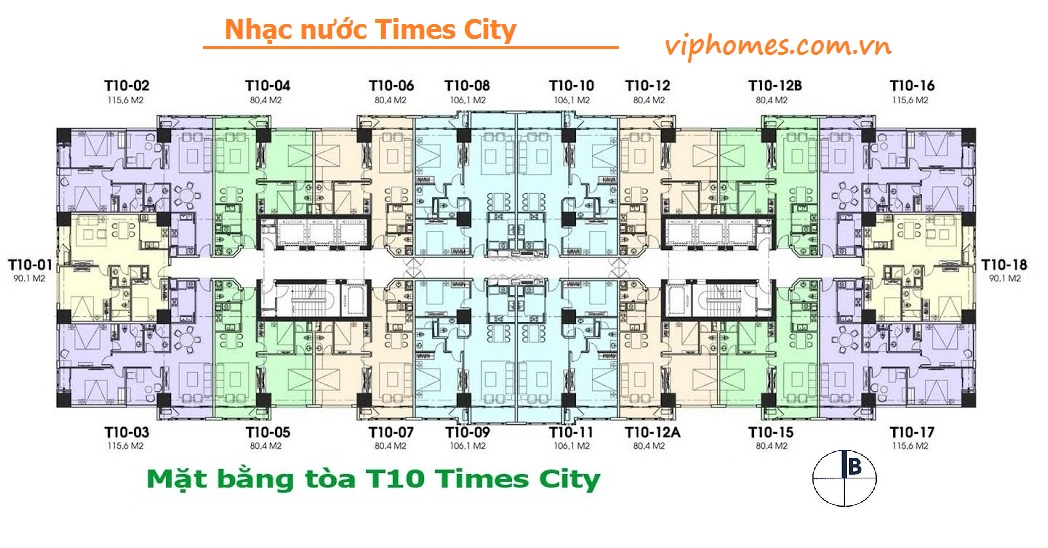 mat-bang-chung-t10-times-city mat-bang-chung-t10-times-city