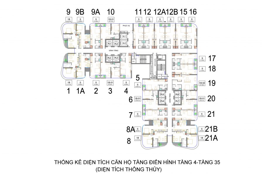 mat-bang-da-nang-moi-895x633-1 Mat bang Da Nang moi