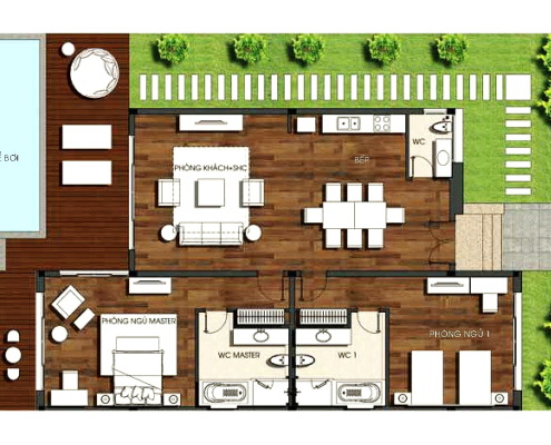 mat-bang-dien-hinh-biet-thuvinpearl-premium-nha-trang-1tang-2ngu-495x400-1 Mat-bang-dien-hinh-biet-thuVinpearl-Premium-Nha-Trang-1tang-2ngu-495x400