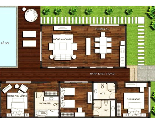 mat-bang-dien-hinh-biet-thuvinpearl-premium-nha-trang-1tang-3ngu-495x400-1 Mat-bang-dien-hinh-biet-thuVinpearl-Premium-Nha-Trang-1tang-3ngu-495x400
