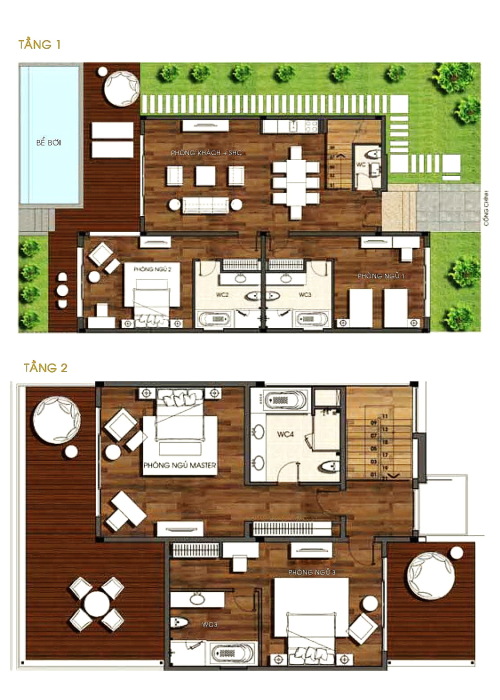 mat-bang-dien-hinh-biet-thuvinpearl-premium-nha-trang-2tang-4ngu-e1426155425465 Mat-bang-dien-hinh-biet-thuVinpearl-Premium-Nha-Trang-2tang-4ngu-e1426155425465