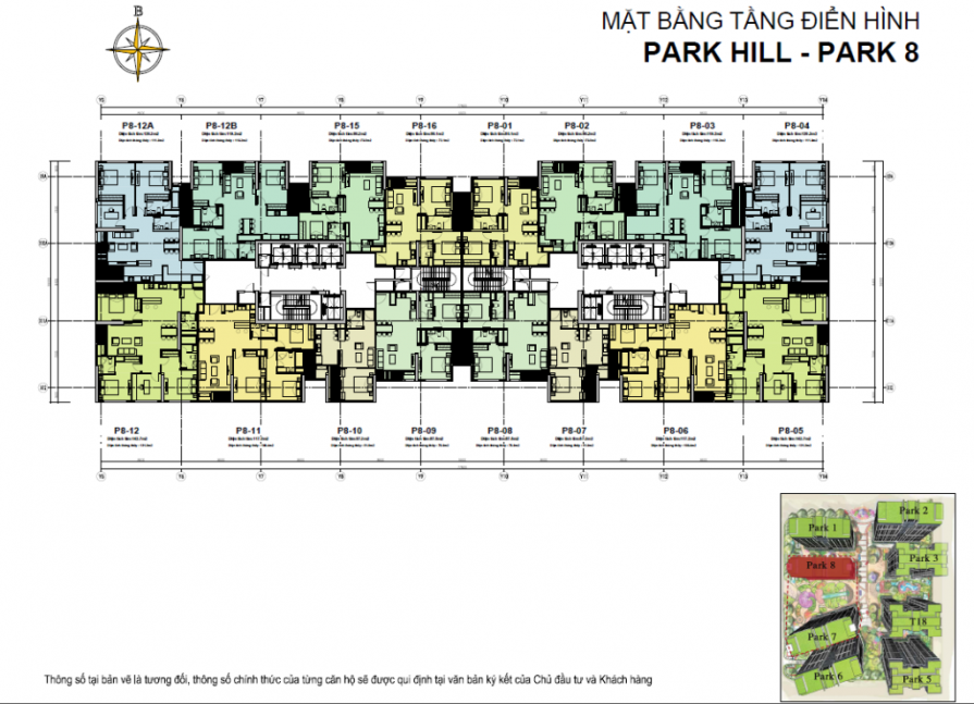 mat-bang-dien-hinh-park-8-times-city-895x647-1 mat-bang-dien-hinh-park-8-times-city