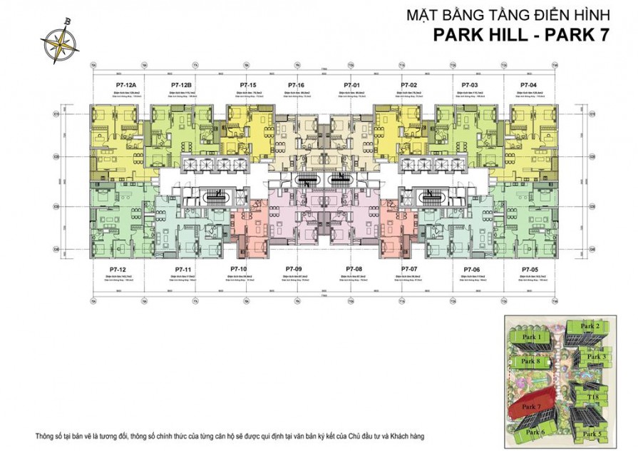 mat-bang-dien-hinh-toa-park-7-895x632-1 Mat bang dien hinh toa park 7