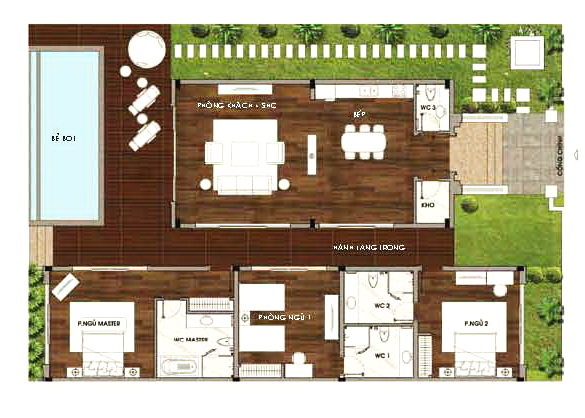 mat-bang-dien-hinh-vinpearl-golfland-nhatrang-1tang-3ngu Mat-bang-dien-hinh-Vinpearl-Golfland-NhaTrang-1tang-3ngu