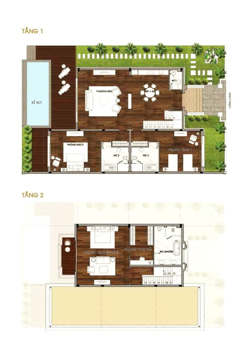 mat-bang-dien-hinh-vinpearl-golfland-nhatrang-2tang-3ngu-e1426167597942 Mat-bang-dien-hinh-Vinpearl-Golfland-NhaTrang-2tang-3ngu-e1426167597942