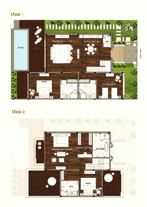 mat-bang-dien-hinh-vinpearl-golfland-nhatrang-2tang-4ngu-e1426167622965 Mat-bang-dien-hinh-Vinpearl-Golfland-NhaTrang-2tang-4ngu-e1426167622965